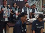 pencuri-alat-pemancar-sinyal-tower-di-kota-semarang-ditangkap.jpg