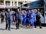 pencuri-digelandang-cilacap.jpg