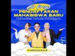 pendaftaran-mahasiswa-baru-ut-purwokerto.jpg