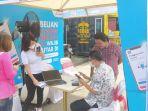 pendaftaran-program-subsidi-tepat-mypertamina-di-untuk-pembelian-bbm-bersubsidi-pertalite-dan-solar.jpg