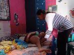 penderita-tumor-tulang-kabupaten-semarang.jpg
