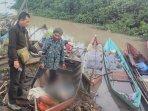 penemuan-mayat-di-rawa-pening-semarnag.jpg
