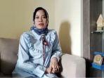 pengamat-masalah-perempuan-dan-anak-akademisi-unsoed-purwokerto-dr-tri-wuryaningsih.jpg