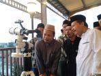 pengamatan-hilal-penentuan-awal-puasa-ramadan-2023-di-hotel-aston-cilacap.jpg