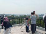 pengamatan-matahari-di-Rooftop-Gedung-Planetarium-dan-Observatorium-UIN-Walisongo-Semarang.jpg