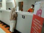 pengambilan-BSU-di-PT-POS-semarang.jpg