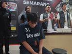 pengamen-nekat-mencuri-motor-di-semarang.jpg