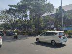 pengendara-melintas-di-jalan-pahlawan-semarang.jpg
