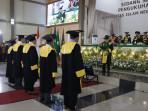 pengukuhan-profesor-UIN-WS.jpg