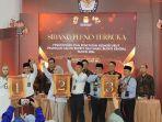 pengundian-nomor-urut-peserta-pilkada-kendal-senin-2392024.jpg