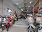 penjual-sepeda-motor-listrik-UWinfly-di-purwokerto-banyumas-miningkat.jpg