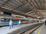 penumpang-di-stasiun-daop-5-purwokerto-terkait-tiket-lebaran.jpg