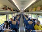 penumpang-kereta-api-daop-5-purwokerto.jpg