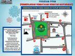 penutupan-jalan-kabupaten-pemalang.jpg