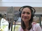 penyanyi-bcl-dalam-showcase-virtual.jpg