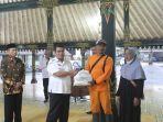 penyerahan-zakat-baznas-wonosobo.jpg