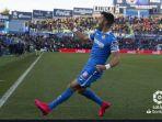 penyerang-getafe-angel-rodriguez.jpg