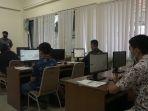 perangkat-desa-kabupaten-semarang-di-uksw-salatiga.jpg