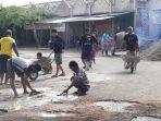 perbaikan-jalan-colomadu-boyolali-menggunakan-uang-pribadi-pengusaha-developer.jpg