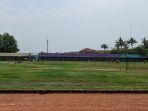 perbaikan-stadion-chandradimuka-kebumen-kandang-persak.jpg