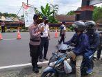 perbatasan-purbalingga-2.jpg