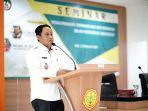 perempuan-positif-corona-kabupaten-pati.jpg