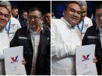 perindo-usung-petahana-arief-rohman-di-pilkada-blora.jpg