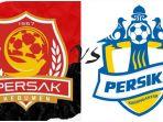 perksak-kebumen-kontra-persika-karanganyar-babak-8-besar-liga-4-jateng.jpg