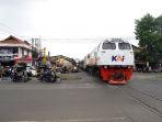 perlintasan-ka-daop-v-purwokerto.jpg
