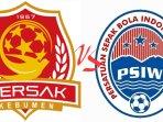 persak-kebumen-vs-psiw-wonosobo-liga-4-jawa-tengah.jpg