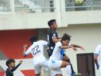 persebi-boyolali-menang-2-1-dalam-duel-dengan-psisa-salatiga-senin-8112021.jpg