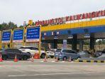 persiapan-one-way-di-gt-kalikangkung-semarang.jpg