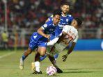 persib-vs-malut-united-kalah.jpg