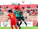 persibat-batang-menang-telak-3-0-atas-bintang-timur-pekalongan.jpg