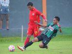 persibat-konta-bintang-timur-pekalongan-liga-4-jateng.jpg