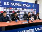persijap-kalah-bhayangkara-fc.jpg