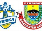 persika-karanganyar-kontra-persibat-batang-semifinal-liga-4-jawa-tengah.jpg