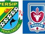 persip-pekalongan-kontra-persebi-boyolali-pada-semifinl-liga-4-jateng.jpg