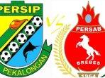 persip-pekalongan-vs-persab-brebes.jpg