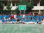 persis-goes-to-school.jpg