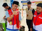 pertamina-cek-bbm-di-spbu-kota-tegal.jpg