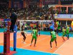 pertandingan-proliga-2020-tim-voli-putra-surabaya-bhayangkara-samator.jpg