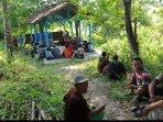 pertapaan-mbah-suro-nginggil-blora.jpg