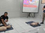 pertolongan-pertama-wartawan.jpg