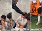 pesepak-bola-sulteng-usai-laga-karena-merasa-dicurangi-wasit.jpg