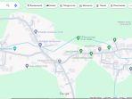 peta-sukolilo-pati-di-google-maps-dipenuhi-penanda-dari-netizen.jpg
