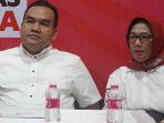 petahana-arief-rohman-dan-sri-setyorini-dapat-rekomendasi-psi-untuk-pilkada-blora.jpg