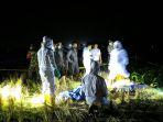 petani-sragen-tewas-tersengat-jebakan-tikus.jpg