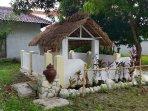 petilasan-ratu-kalinyamat-di-kota-tegal_0.jpg