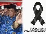 petisi-penolakan-penundaan-pengangkatan-casn-2024-viral-di-media-sosial.jpg